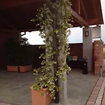Eco-residence 4* Casale Monferrato