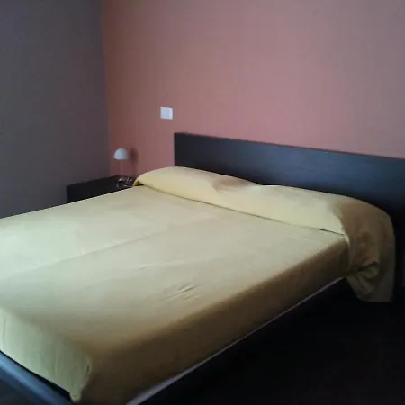 Eco-residence Apart-hotel Casale Monferrato