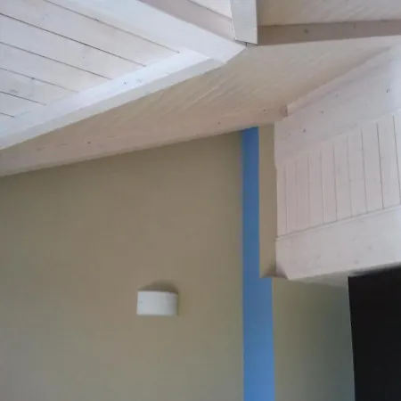 Eco-residence Apart-hotel