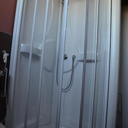 Eco-residence 4* Casale Monferrato