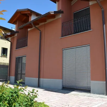 Eco-residence * Casale Monferrato