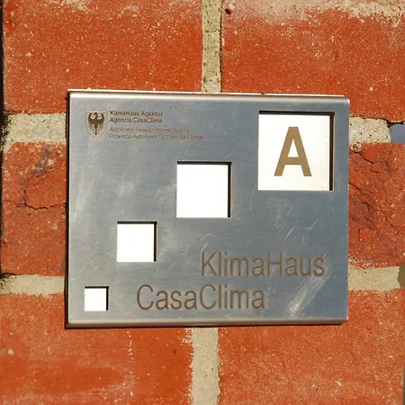 公寓式酒店 环保公寓酒店