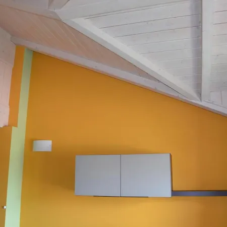 Eco-residence Apart-hotel Casale Monferrato