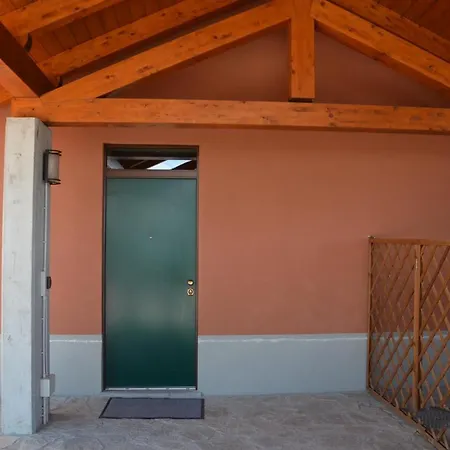 Eco-residence Casale Monferrato