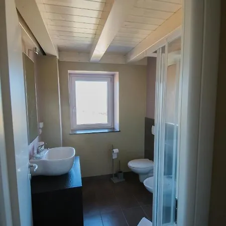 Apart-hotel Eco-residence Casale Monferrato