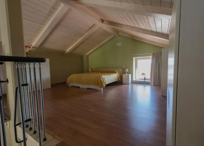 Eco-residence Casale Monferrato