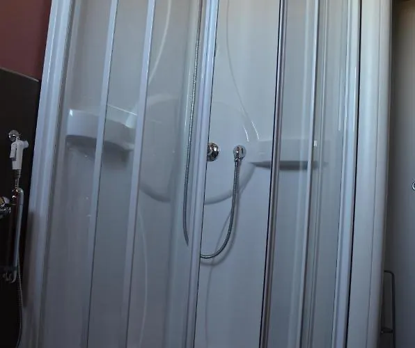 Eco-residence 4* Casale Monferrato