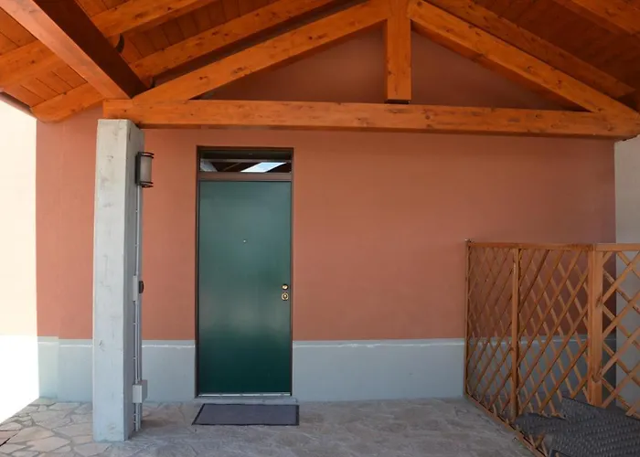 Eco-residence Casale Monferrato